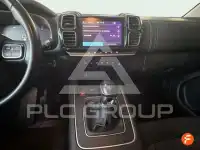 2024 Citroen C5