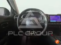 2024 Citroen C5
