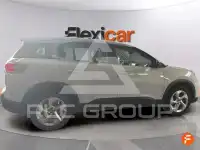 2024 Citroen C5