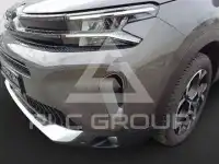 2024 Citroen C5