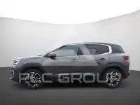 2024 Citroen C5