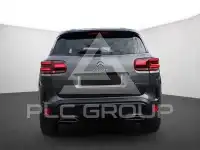 2024 Citroen C5