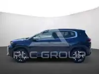 2024 Citroen C5