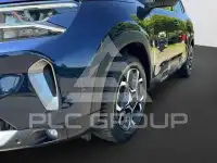 2024 Citroen C5