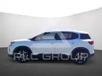 2024 Citroen C5