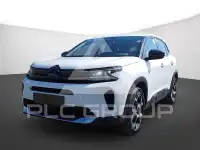 2024 Citroen C5