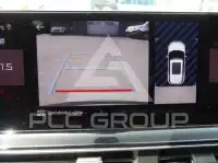 2024 Citroen C5