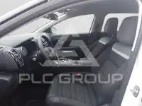 2024 Citroen C5