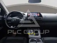 2024 Citroen C5