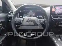 2024 Citroen C5