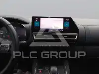 2024 Citroen C5