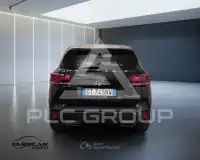 2024 Citroen C5