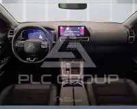 2024 Citroen C5