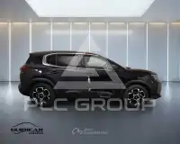2024 Citroen C5