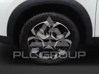 2024 Citroen C5