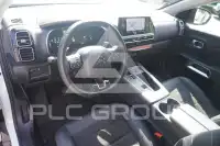 2024 Citroen C5
