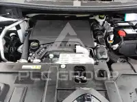 2024 Citroen C5