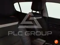 2024 Citroen C5