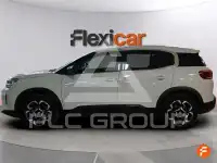 2024 Citroen C5