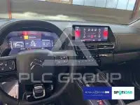 2024 Citroen C5
