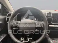 2024 Citroen C5