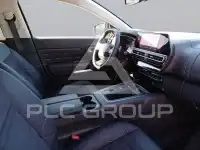 2024 Citroen C5