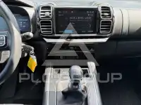 2024 Citroen C5