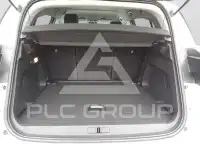 2024 Citroen C5