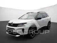 2024 Citroen C5