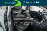2024 Citroen C5