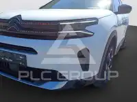 2024 Citroen C5