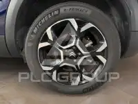 2024 Citroen C5