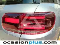 2024 Citroen C5