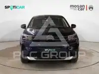 2024 Citroen C5