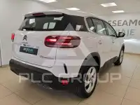 2024 Citroen C5