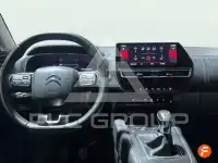2024 Citroen C5