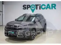 2024 Citroen C5