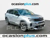 2024 Citroen C5