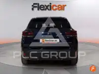2024 Citroen C5