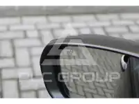 2024 Citroen C5