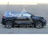 2024 Citroen C5