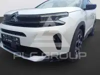 2024 Citroen C5
