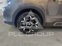 2024 Citroen C5