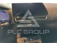 2024 Citroen C5