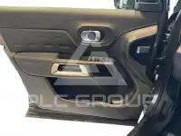2024 Citroen C5