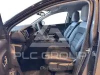 2024 Citroen C5