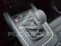 2024 Citroen C5