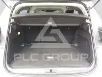 2024 Citroen C5