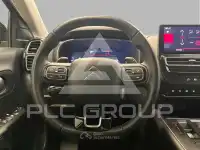 2024 Citroen C5