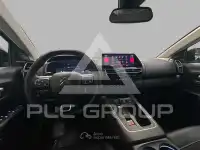 2024 Citroen C5